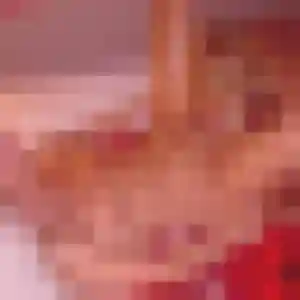 Estelle, fille de 35 ans cherche plan cul à Redon