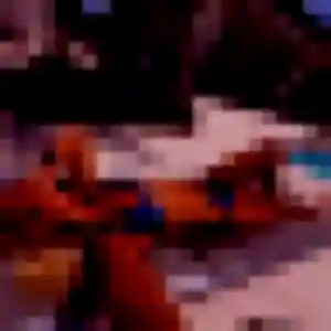 Fanny de Redon, 34 ans - plan cul sans lendemain