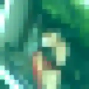 Gladys, 25 ans, cherche un plan cul à Redon