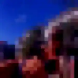 Rejoins Iseult, 30 ans à Redon en t'inscrivant