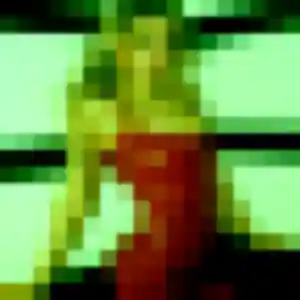 Photo de Laura à Redon (40 ans) - plan cul anonyme