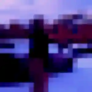 Manon, 21 ans, disponible à Redon pour un plan cul