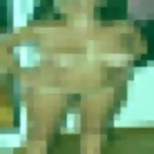 Marie de Redon, 29 ans - plan cul sans lendemain