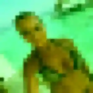 Profil de Marie-Cecile à Redon (40 ans) - plan cul discret