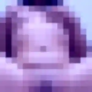 Ninon, 19 ans, connectée à Redon pour une rencontre coquine