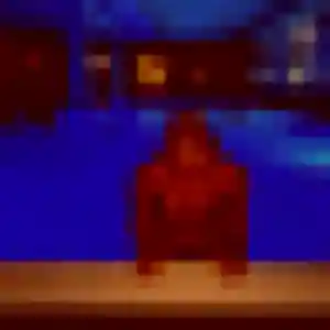 Belle Odile, 38 ans à Redon - voir sa photo