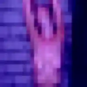 Olga de Redon, 32 ans - plan cul sans lendemain