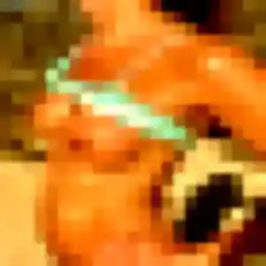 Adelaide (27 ans) à Reignier-Ésery propose une rencontre ce soir