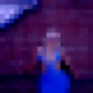 Cindy, 33 ans, disponible à Reignier-Ésery pour une rencontre coquine