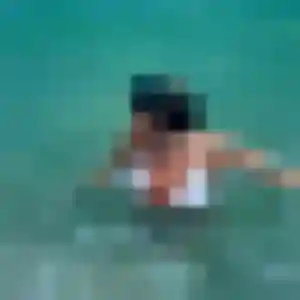 Corinne, 27 ans, disponible à Reignier-Ésery pour une rencontre coquine