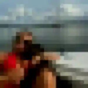 Djamila, femme de 32 ans cherche plan cul à Reignier-Ésery