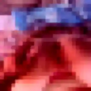 Photo de Juliette à Reignier-Ésery (35 ans) - plan cul gratuit