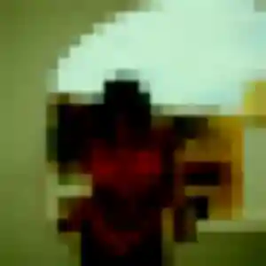 Contacte Nadia, 27 ans à Reignier-Ésery en t'inscrivant