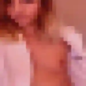 Photo exclusive de Phoebe, 32 ans à Reignier-Ésery - rencontre coquine