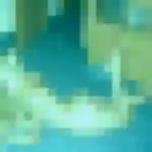 Rachida, 45 ans, dispo pour plan cul à Reignier-Ésery