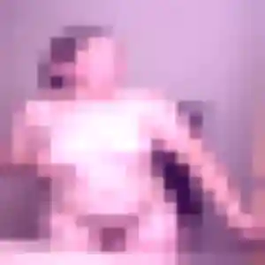 Jolie Tiffany, 22 ans à Reignier-Ésery - la contacter