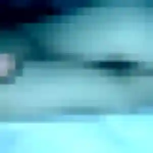 Belle Vanessa, 22 ans à Reignier-Ésery - découvrir son profil