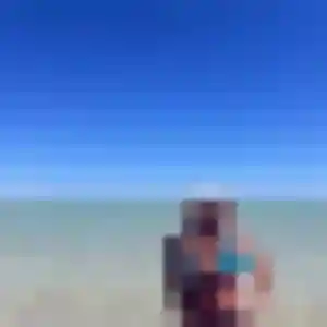 Photo privée de Adelaide, 24 ans à Reims - plan discret