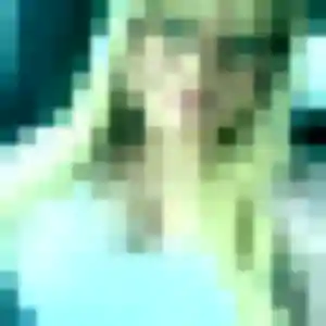 plan cul à Reims : photo de Adeline, 26 ans - accès libre