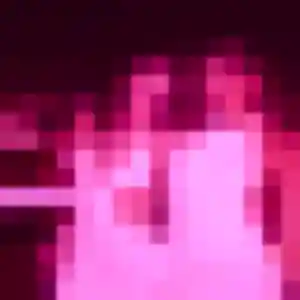 Camille, 38 ans, dispo pour plan cul à Reims