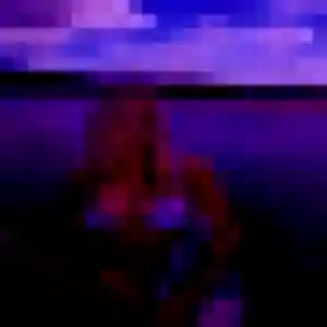 Profil de Celeste à Reims (23 ans) - plan cul anonyme