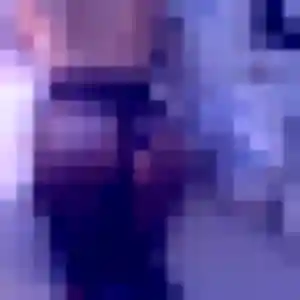 Elsa, 23 ans, disponible à Reims pour un plan cul