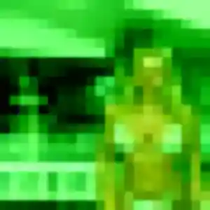 Hajar (33 ans) à Reims cherche une rencontre rapidement