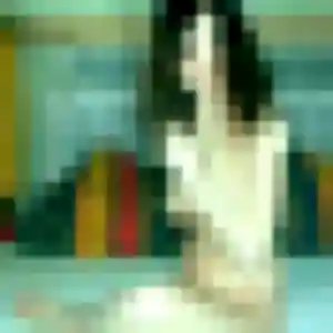 Photo sexy de Irina, 36 ans à Reims - rencontre coquine