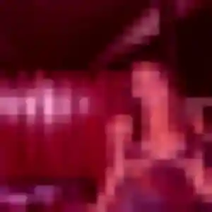 Jihane, fille de 23 ans cherche plan cul à Reims