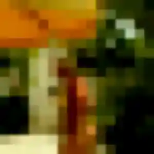 Jocelyne de Reims, 31 ans - plan cul en toute liberté