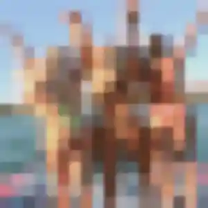 Belle Katia, 33 ans à Reims - la contacter