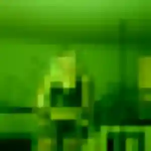 Photo sexy de Laetitia, 37 ans à Reims - rencontre coquine