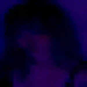 Photo perso de Oumaima, 20 ans à Reims - rencontre coquine