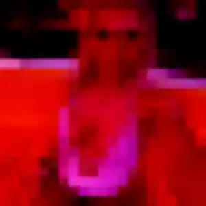 Samira, fille de 30 ans propose plan cul à Reims