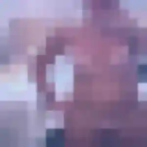 plan cul à Reims : profil de Valerie, 36 ans - sans engagement