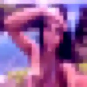 Photo privée de Honorine, 44 ans à Remire-Montjoly - plan discret