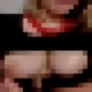 Tatyana, 34 ans, dispo pour plan cul à Remire-Montjoly