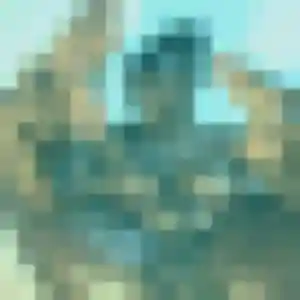 Jolie Anne-Charlotte, 37 ans à Remiremont - voir sa photo