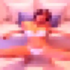 Charline (30 ans) à Remiremont propose une rencontre rapidement