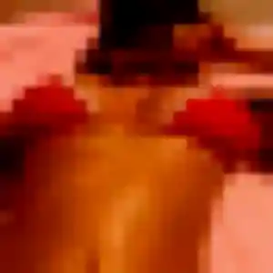 Emma de Remiremont, 25 ans - plan cul sans prise de tête