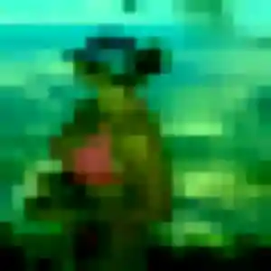 Photo perso de Erika, 40 ans à Remiremont - rencontre sans lendemain