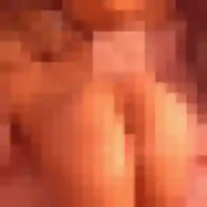 Gisele, femme de 34 ans cherche plan cul à Remiremont