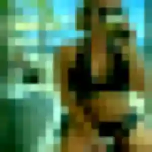 Ilona (40 ans) à Remiremont attend une rencontre aujourd'hui