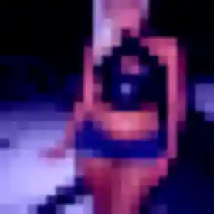 Imane de Remiremont, 28 ans - plan cul sans lendemain