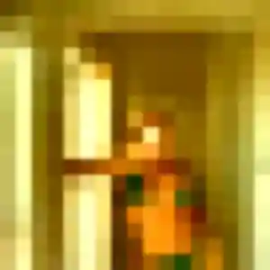 Louna de Remiremont, 33 ans - plan cul sans prise de tête