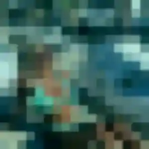 Photo perso de Meriem, 32 ans à Remiremont - rencontre coquine