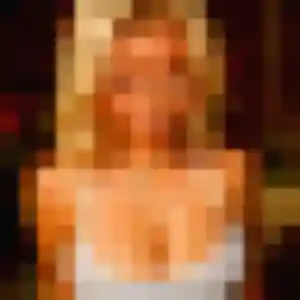 Pauline de Remiremont, 28 ans - plan cul sans lendemain