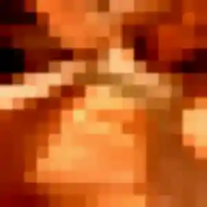 Rencontre Siham, 34 ans à Remiremont gratuitement