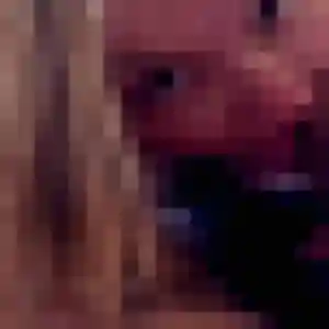 Vanessa (24 ans) à Remiremont attend une rencontre aujourd'hui