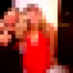 Profil de Wilhelmine à Remiremont (40 ans) - plan cul gratuit